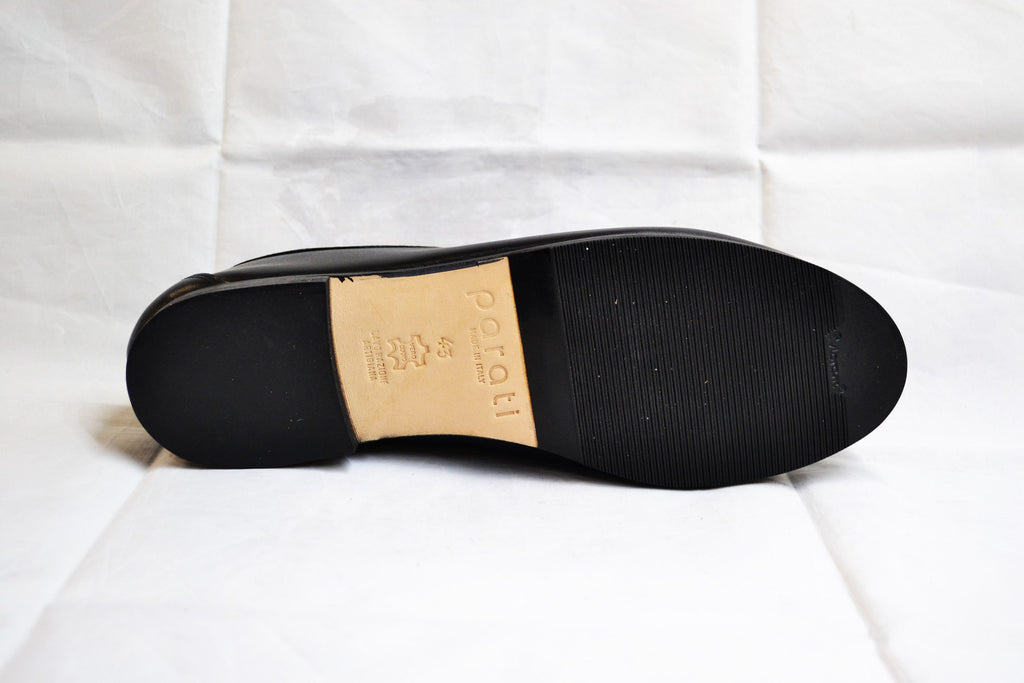 SCARPE CICLISMO VINTAGE Cycling shoes Eroica anni 20-30 vera pelle artigianali su misura