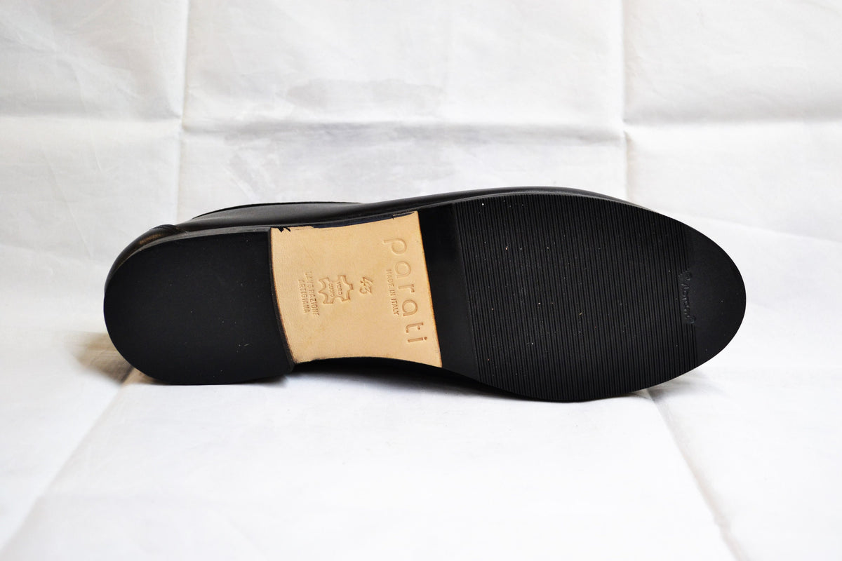 SCARPE CICLISMO VINTAGE Cycling shoes Eroica anni 20-30 vera pelle artigianali su misura